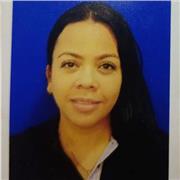 Abogada titulada con expriencia en derecho civil y familia. puedo dar clases de ciencias sociales o historia, puede ser presencial